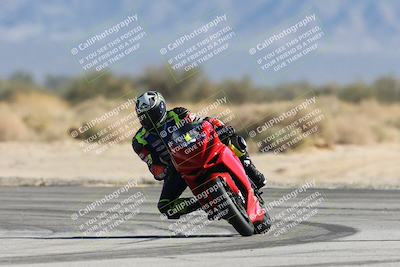 media/Nov-29-2025-TrackXperience (Sat) [[2953a387f4]]/2-Level 2/Session 4 (Turn 16)/